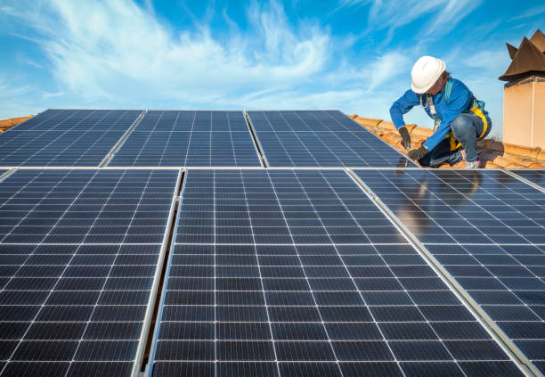 Best Metal Roofing Installation  in Eagle Mountain, UT