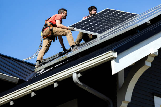  Eagle Mountain, UT Roofing Service Pros