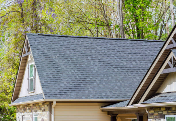Best Tile Roofing Installation  in Eagle Mountain, UT