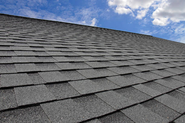 Best Gutter Installation and Repair  in Eagle Mountain, UT